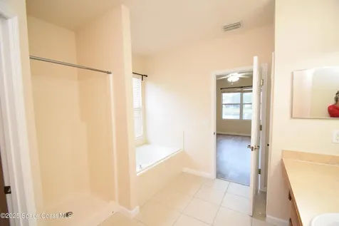 4335 Canby Drive Melbourne FL 32901