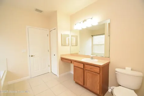 4335 Canby Drive Melbourne FL 32901