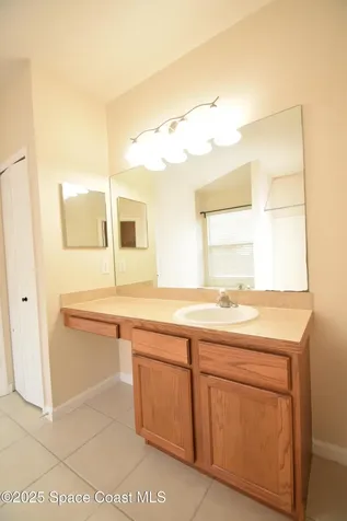 4335 Canby Drive Melbourne FL 32901