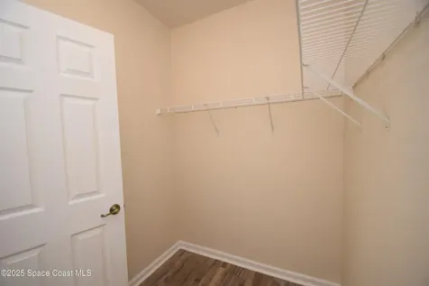 4335 Canby Drive Melbourne FL 32901