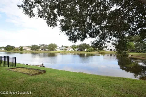 4335 Canby Drive Melbourne FL 32901