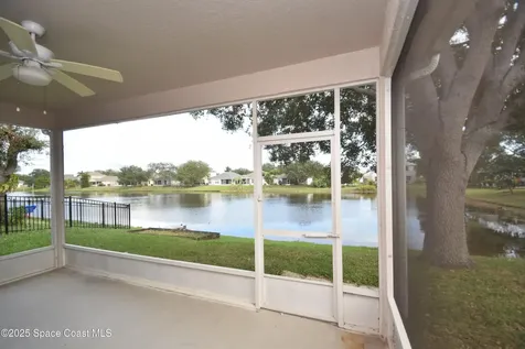 4335 Canby Drive Melbourne FL 32901