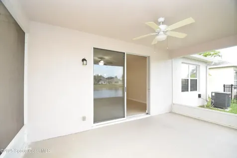 4335 Canby Drive Melbourne FL 32901