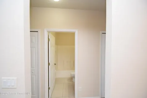 4335 Canby Drive Melbourne FL 32901