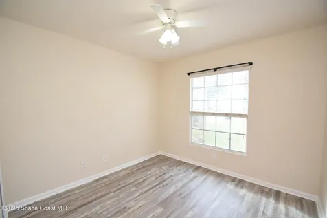4335 Canby Drive Melbourne FL 32901