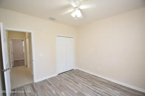 4335 Canby Drive Melbourne FL 32901