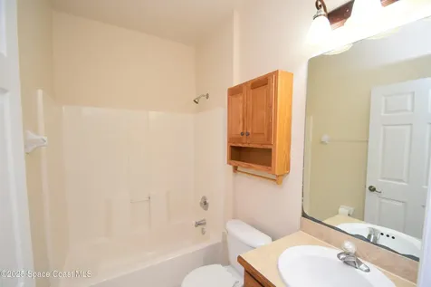 4335 Canby Drive Melbourne FL 32901