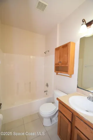 4335 Canby Drive Melbourne FL 32901