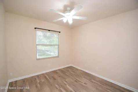 4335 Canby Drive Melbourne FL 32901