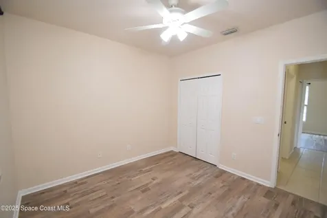 4335 Canby Drive Melbourne FL 32901