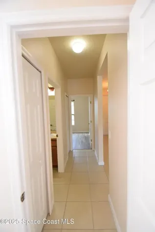4335 Canby Drive Melbourne FL 32901