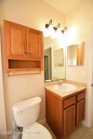4335 Canby Drive Melbourne FL 32901