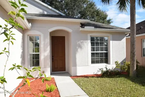 4335 Canby Drive Melbourne FL 32901