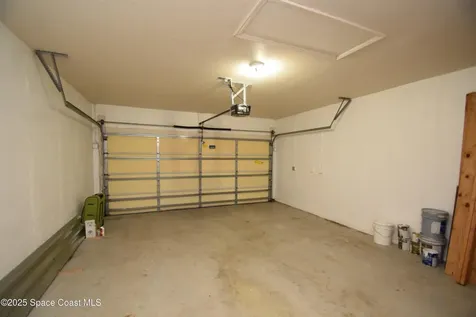 4335 Canby Drive Melbourne FL 32901