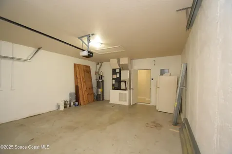 4335 Canby Drive Melbourne FL 32901