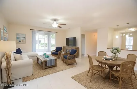 4335 Canby Drive Melbourne FL 32901
