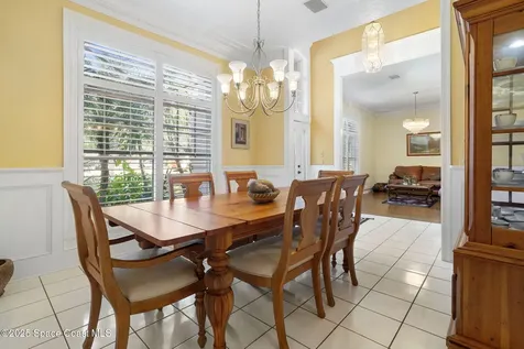 1281 Fox Court Titusville FL 32780