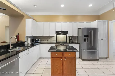 1281 Fox Court Titusville FL 32780