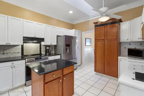 1281 Fox Court Titusville FL 32780