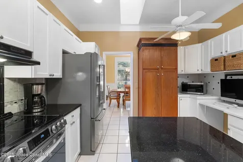 1281 Fox Court Titusville FL 32780