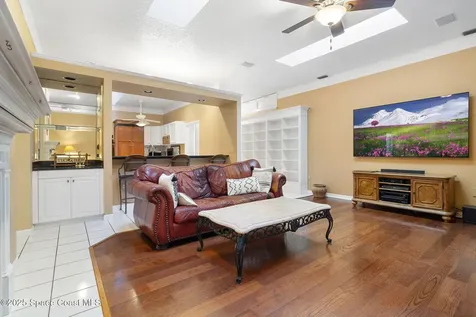1281 Fox Court Titusville FL 32780