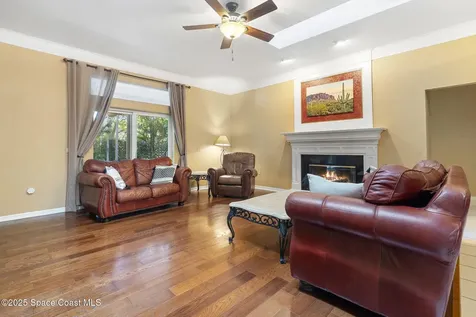 1281 Fox Court Titusville FL 32780