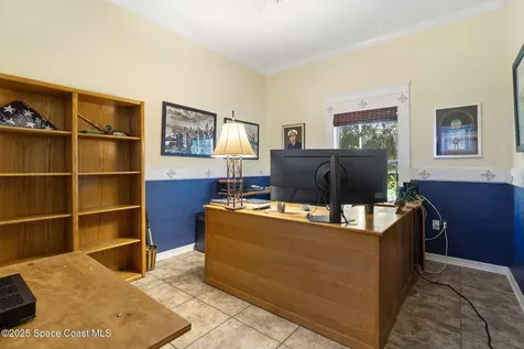 1281 Fox Court Titusville FL 32780