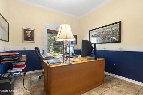1281 Fox Court Titusville FL 32780