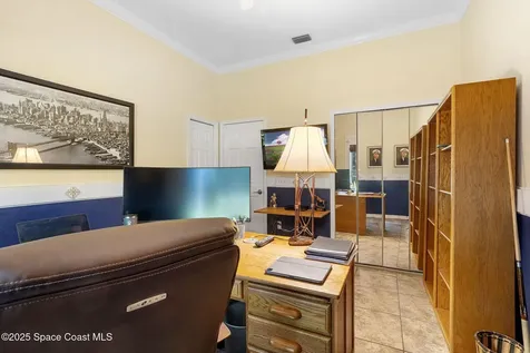 1281 Fox Court Titusville FL 32780