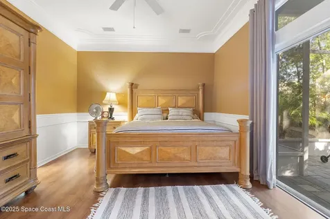 1281 Fox Court Titusville FL 32780