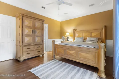 1281 Fox Court Titusville FL 32780