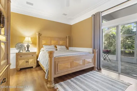 1281 Fox Court Titusville FL 32780