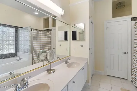 1281 Fox Court Titusville FL 32780