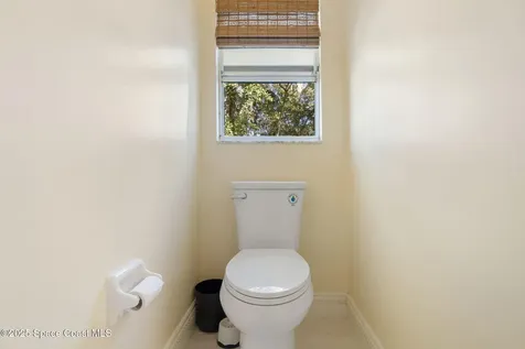 1281 Fox Court Titusville FL 32780