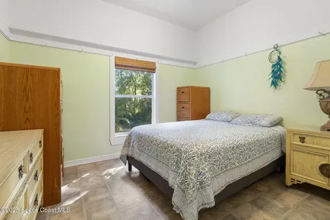 1281 Fox Court Titusville FL 32780