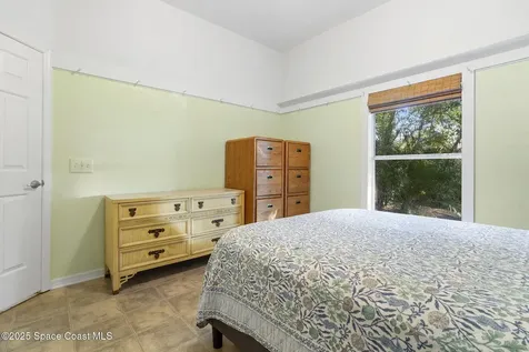 1281 Fox Court Titusville FL 32780
