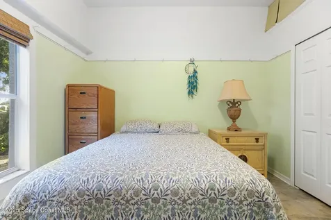 1281 Fox Court Titusville FL 32780