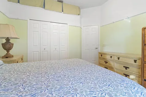 1281 Fox Court Titusville FL 32780