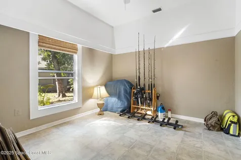 1281 Fox Court Titusville FL 32780