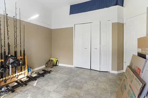 1281 Fox Court Titusville FL 32780