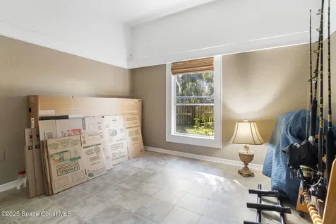 1281 Fox Court Titusville FL 32780