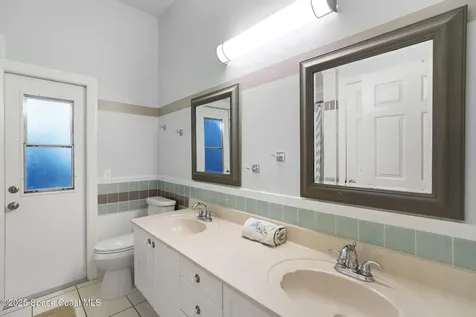 1281 Fox Court Titusville FL 32780