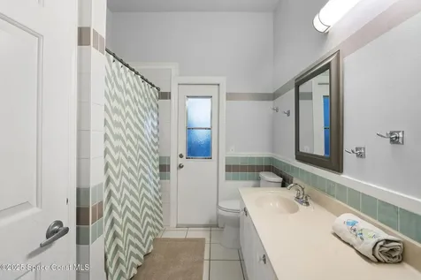 1281 Fox Court Titusville FL 32780