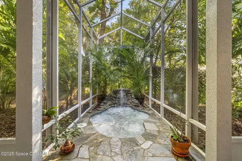 1281 Fox Court Titusville FL 32780