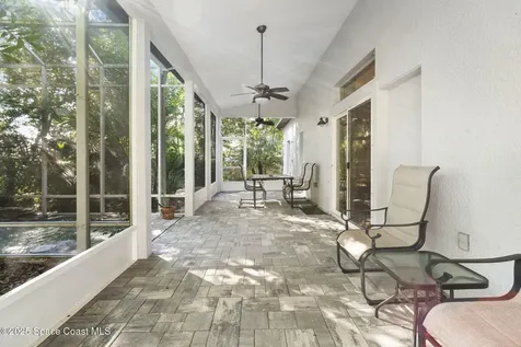 1281 Fox Court Titusville FL 32780