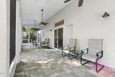 1281 Fox Court Titusville FL 32780