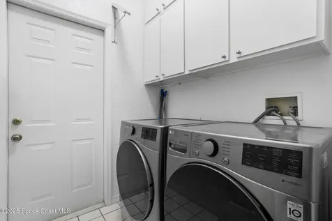1281 Fox Court Titusville FL 32780