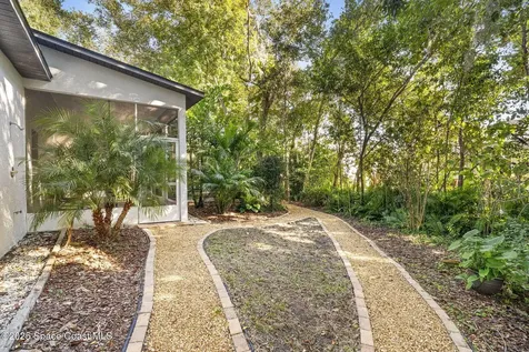 1281 Fox Court Titusville FL 32780