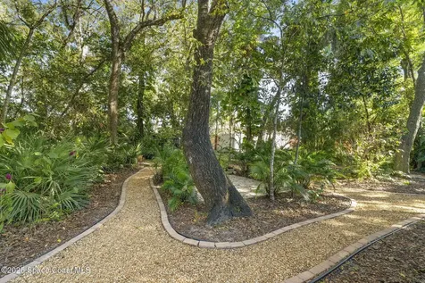 1281 Fox Court Titusville FL 32780