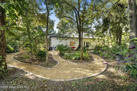 1281 Fox Court Titusville FL 32780